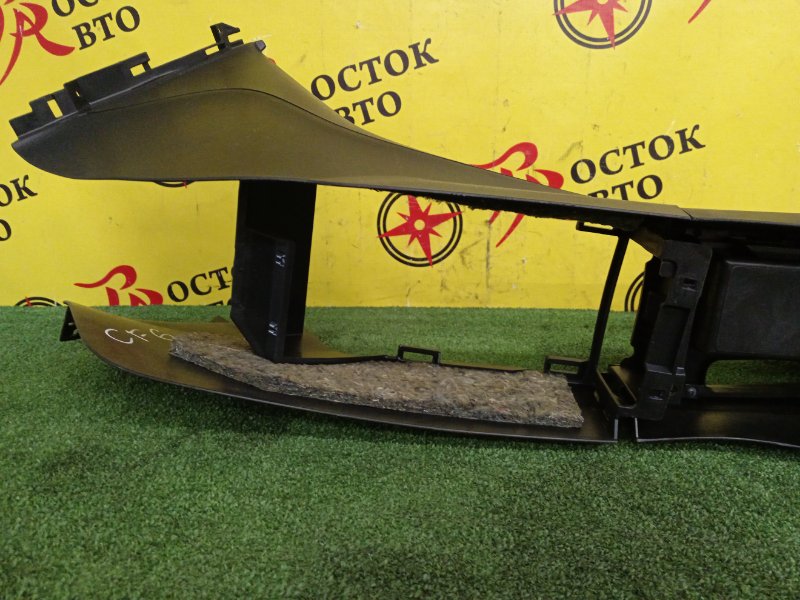 Подлокотник, 3000 рублей, Красноярск