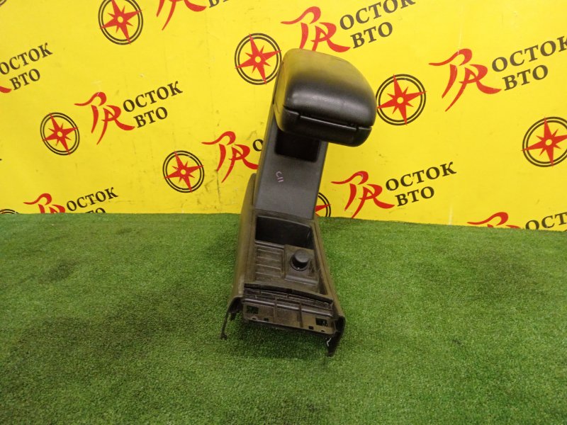 Подлокотник, 3500 рублей, Красноярск