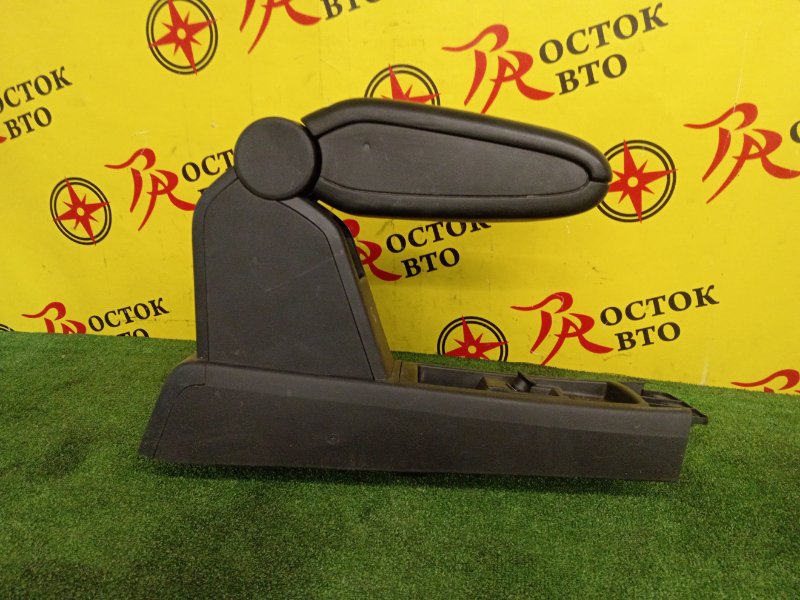 Подлокотник, 3500 рублей, Красноярск