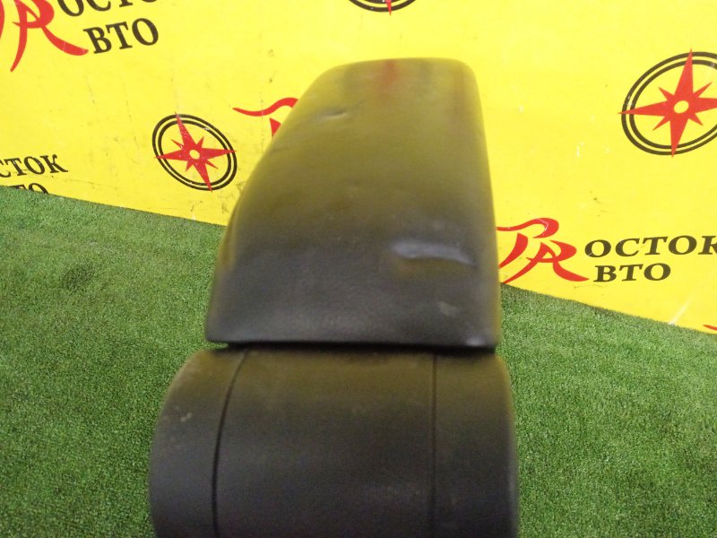 Подлокотник, 3500 рублей, Красноярск