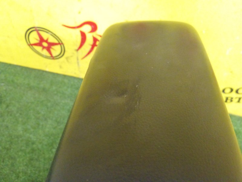 Подлокотник, 3500 рублей, Красноярск