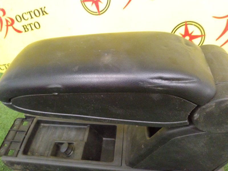 Подлокотник, 3500 рублей, Красноярск