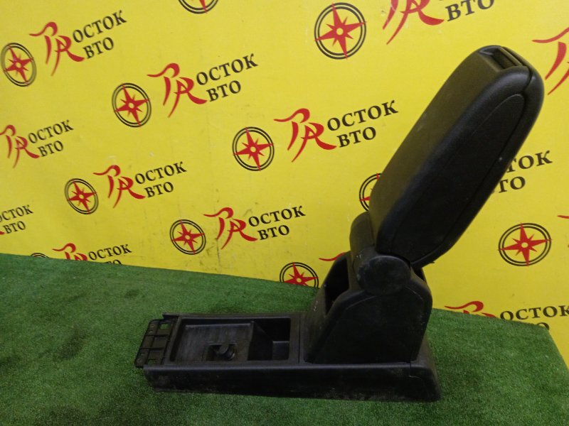 Подлокотник, 3500 рублей, Красноярск