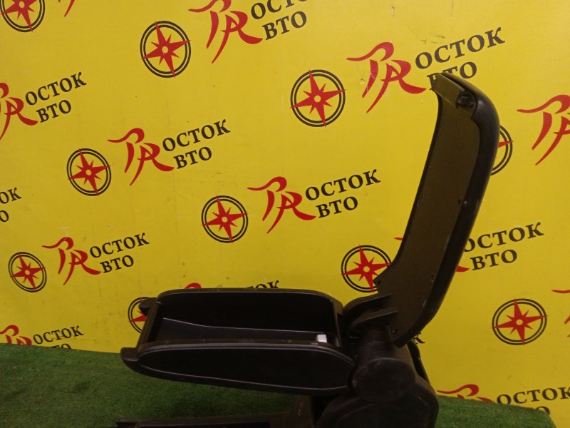 Подлокотник, 3500 рублей, Красноярск