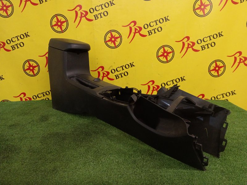 Подлокотник, 2500 рублей, Красноярск