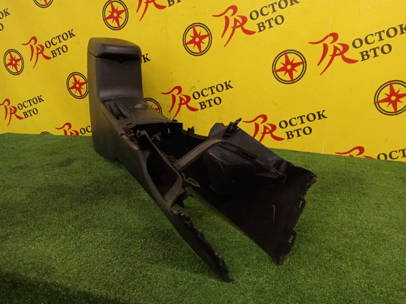 Подлокотник, 2500 рублей, Красноярск