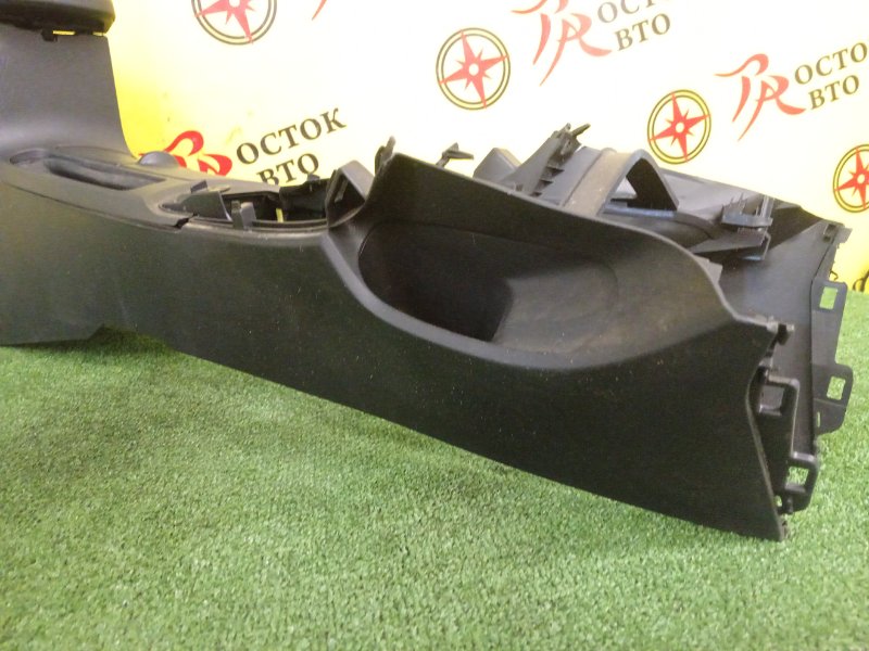 Подлокотник, 2500 рублей, Красноярск