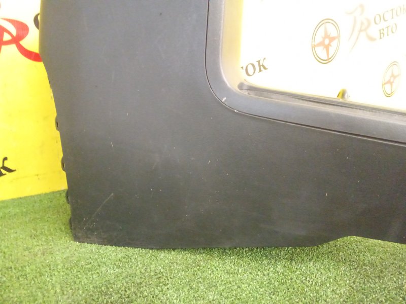 Подлокотник, 2500 рублей, Красноярск