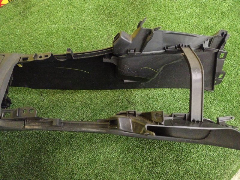 Подлокотник, 2500 рублей, Красноярск