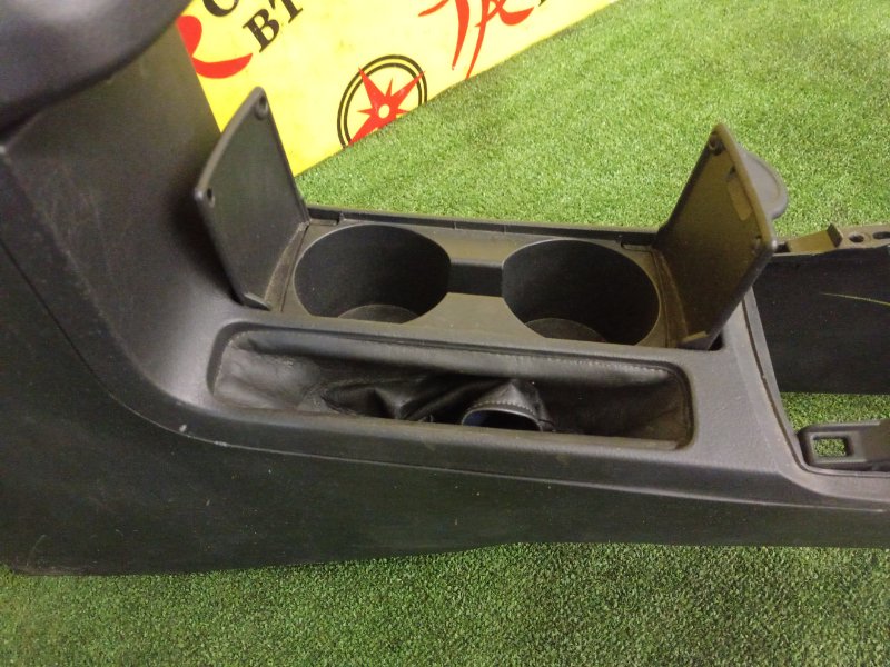 Подлокотник, 2500 рублей, Красноярск