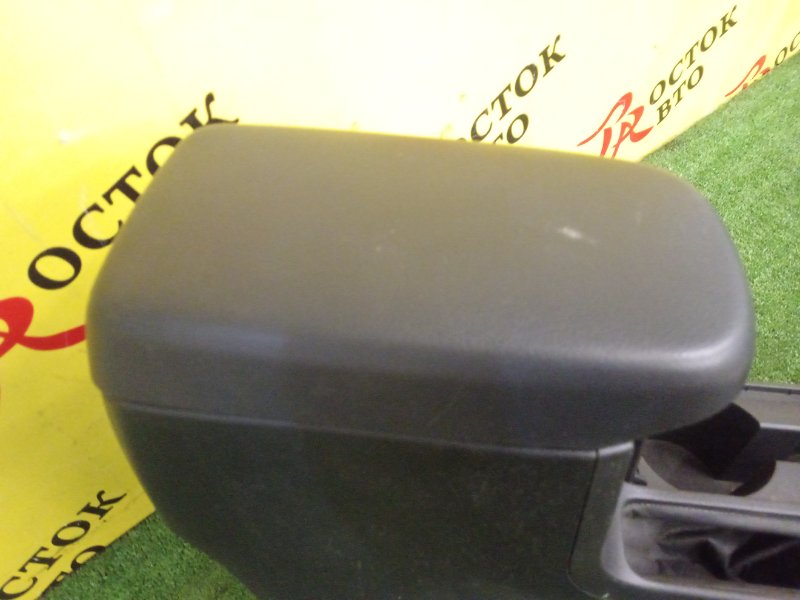 Подлокотник, 2500 рублей, Красноярск