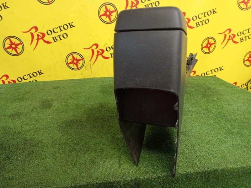 Подлокотник, 2500 рублей, Красноярск