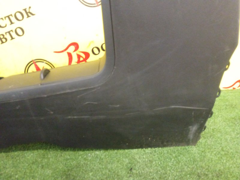 Подлокотник, 2500 рублей, Красноярск