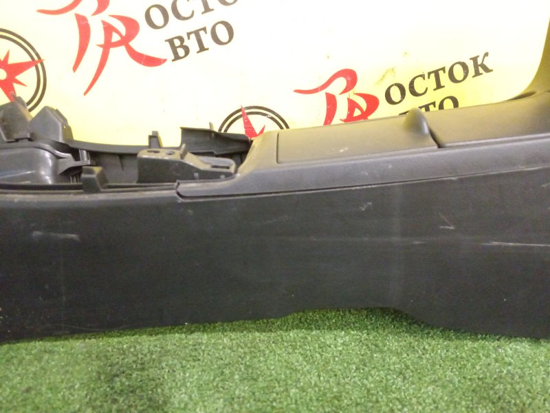 Подлокотник, 2500 рублей, Красноярск