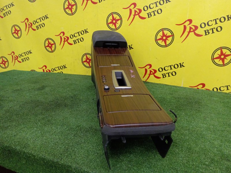 Подлокотник, 3000 рублей, Красноярск