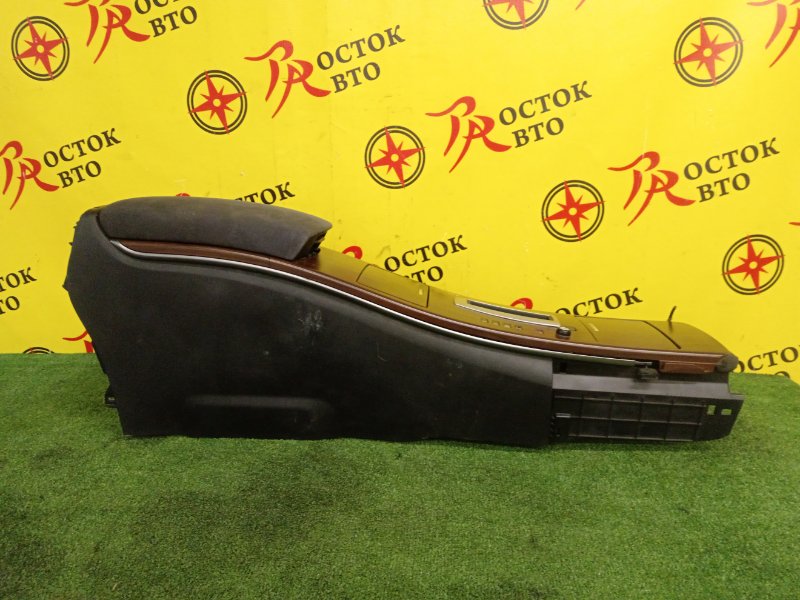 Подлокотник, 3000 рублей, Красноярск