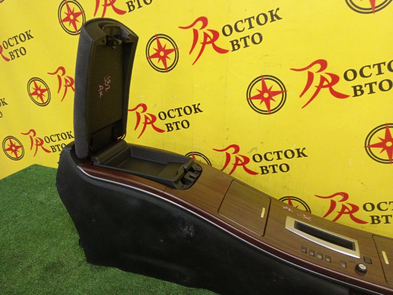 Подлокотник, 3000 рублей, Красноярск