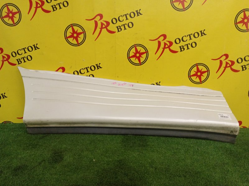 Накладка на дверь, 800 рублей, Красноярск