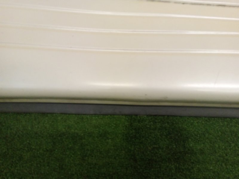 Накладка на дверь, 800 рублей, Красноярск