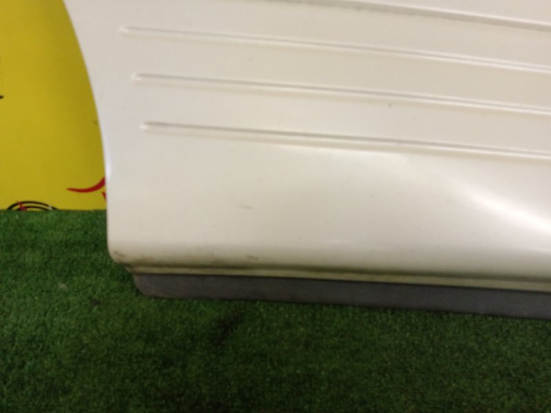 Накладка на дверь, 800 рублей, Красноярск