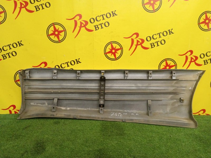 Накладка на дверь, 800 рублей, Красноярск