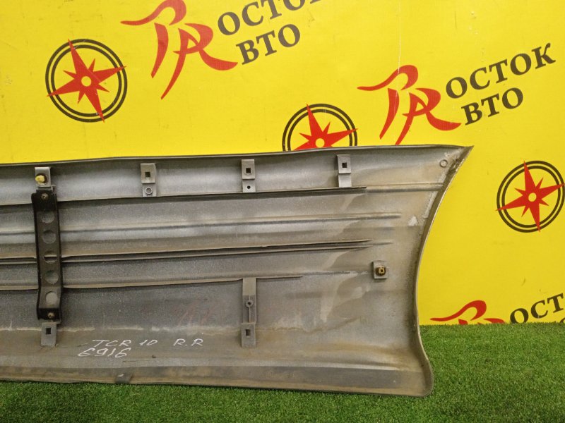 Накладка на дверь, 800 рублей, Красноярск