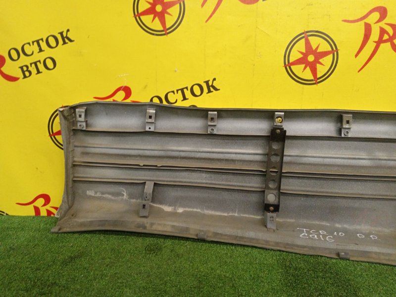 Накладка на дверь, 800 рублей, Красноярск