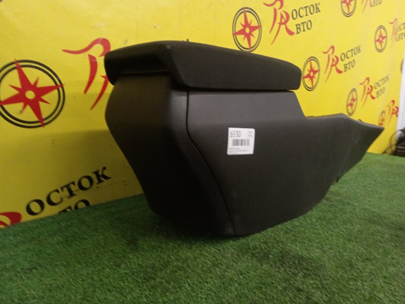 Подлокотник, 2000 рублей, Красноярск