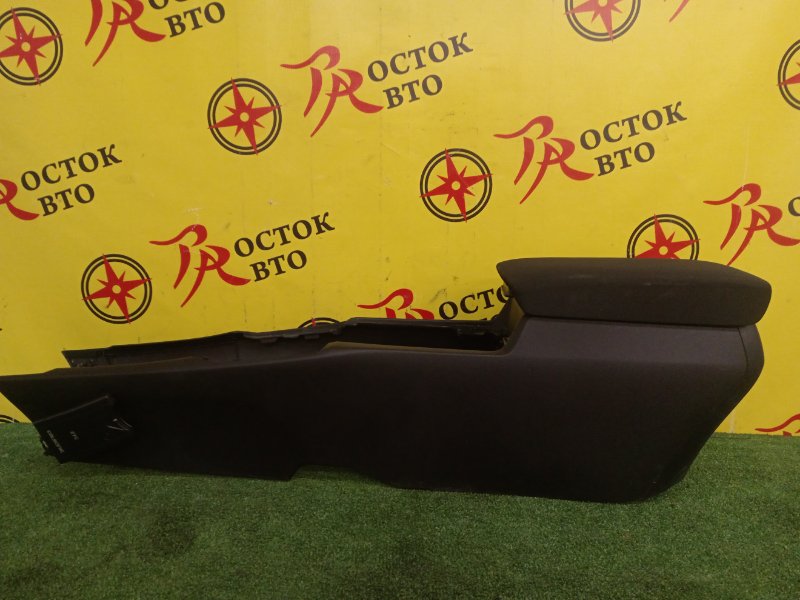 Подлокотник, 2000 рублей, Красноярск