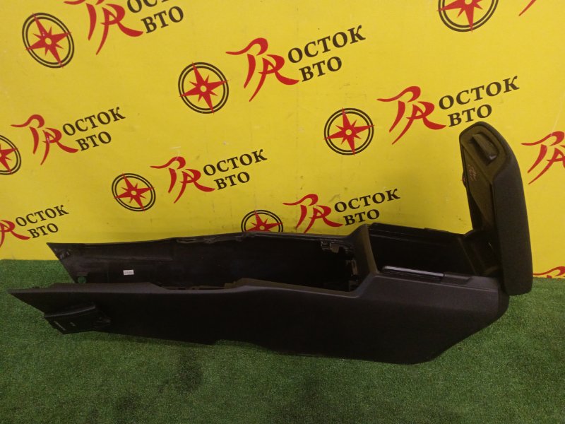 Подлокотник, 2000 рублей, Красноярск