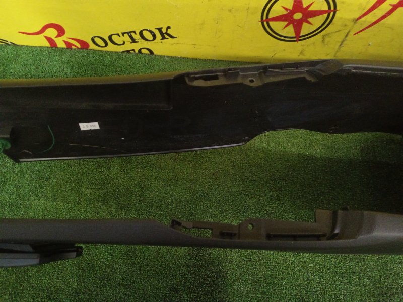 Подлокотник, 2000 рублей, Красноярск