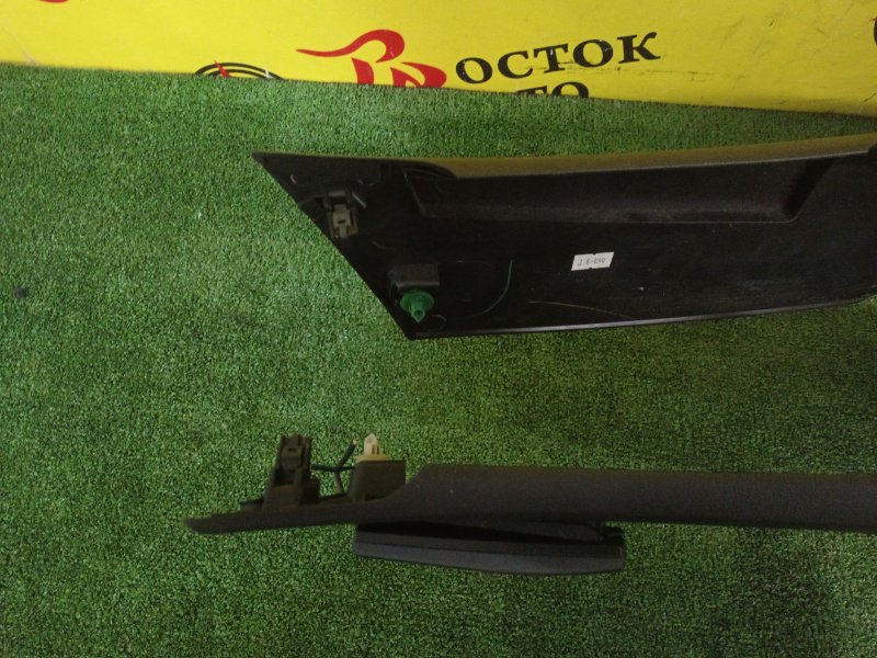 Подлокотник, 2000 рублей, Красноярск