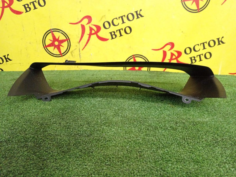 Консоль панели приборов, 500 рублей, Красноярск