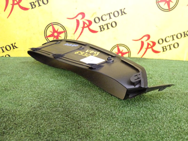 Консоль панели приборов, 500 рублей, Красноярск