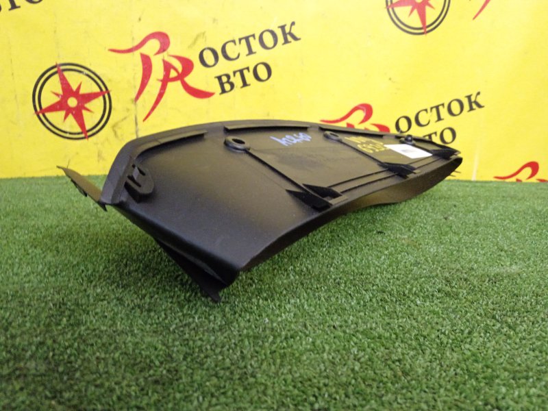 Консоль панели приборов, 500 рублей, Красноярск