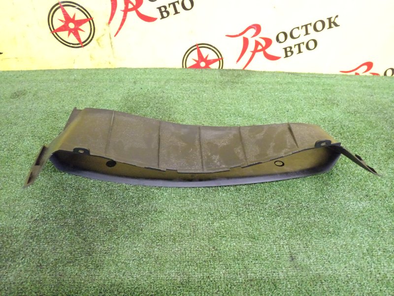 Консоль панели приборов, 500 рублей, Красноярск