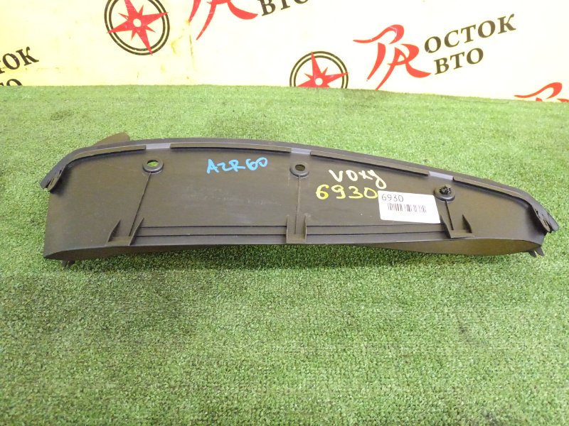 Консоль панели приборов, 500 рублей, Красноярск