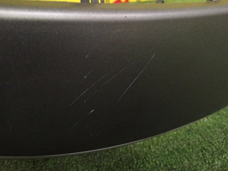 Консоль магнитофона, 500 рублей, Красноярск