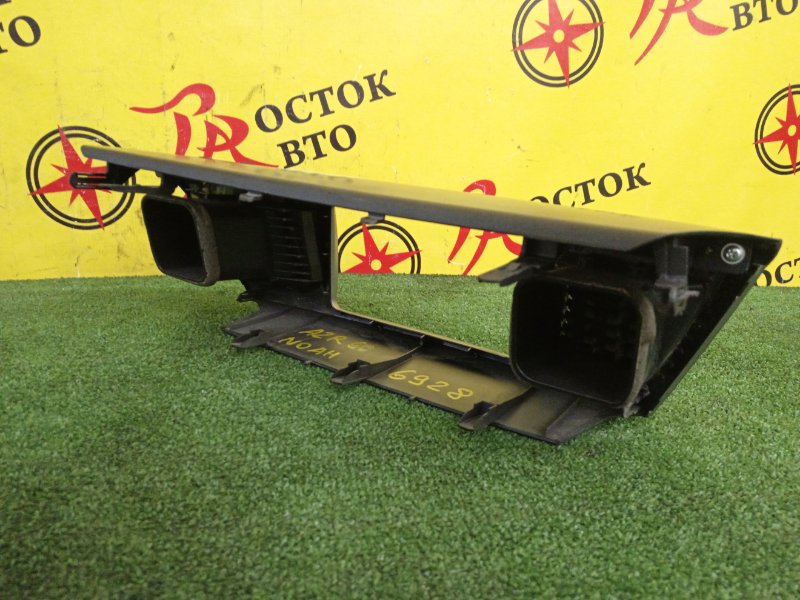 Консоль магнитофона, 500 рублей, Красноярск