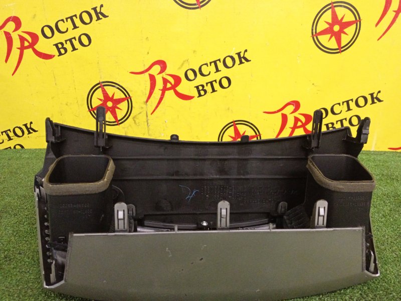 Консоль магнитофона, 500 рублей, Красноярск