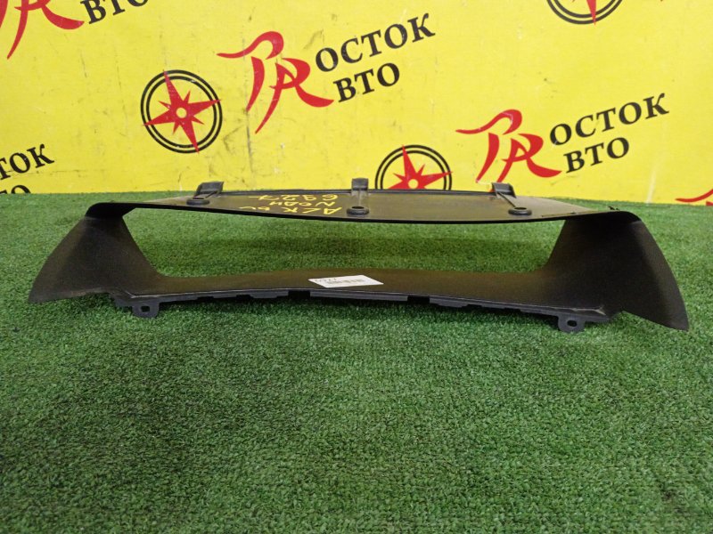 Консоль панели приборов, 500 рублей, Красноярск