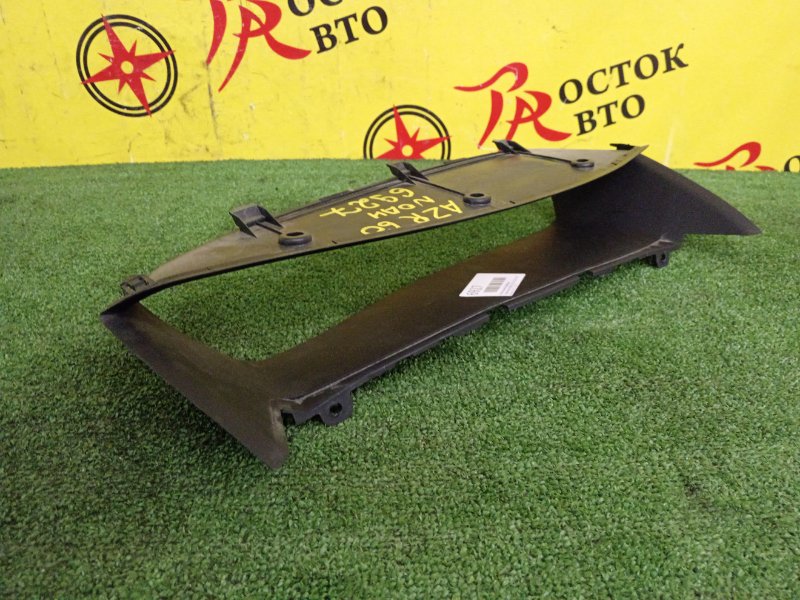 Консоль панели приборов, 500 рублей, Красноярск