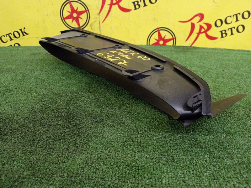 Консоль панели приборов, 500 рублей, Красноярск