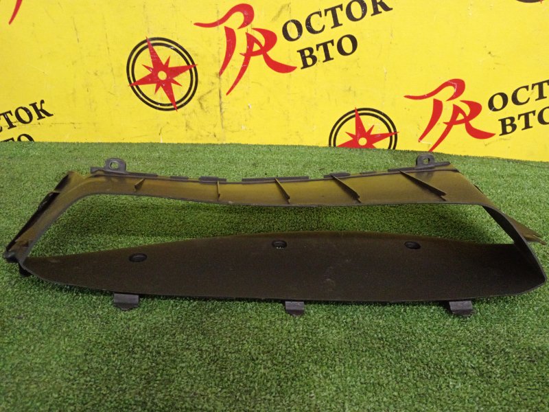 Консоль панели приборов, 500 рублей, Красноярск