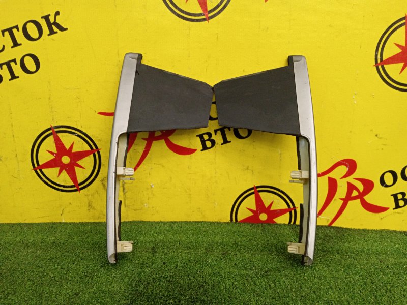 Накладка на торпедо, 500 рублей, Красноярск