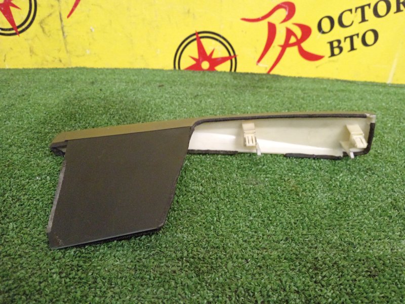 Накладка на торпедо, 500 рублей, Красноярск