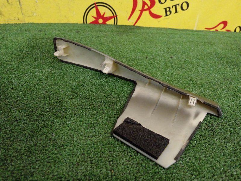 Накладка на торпедо, 500 рублей, Красноярск