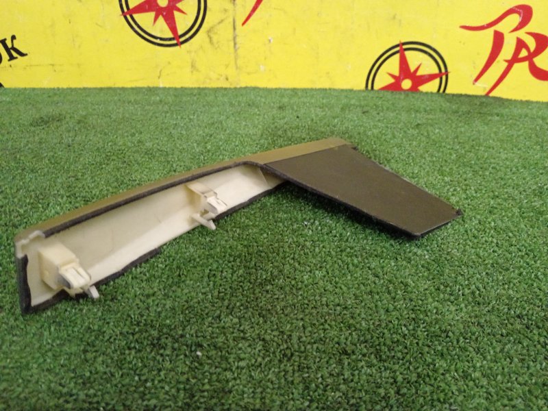 Накладка на торпедо, 500 рублей, Красноярск