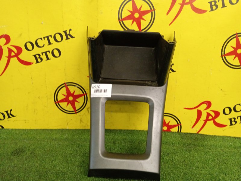 Консоль КПП, 1000 рублей, Красноярск