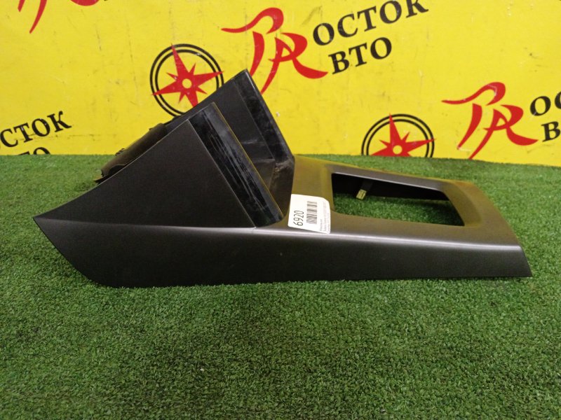 Консоль КПП, 1000 рублей, Красноярск